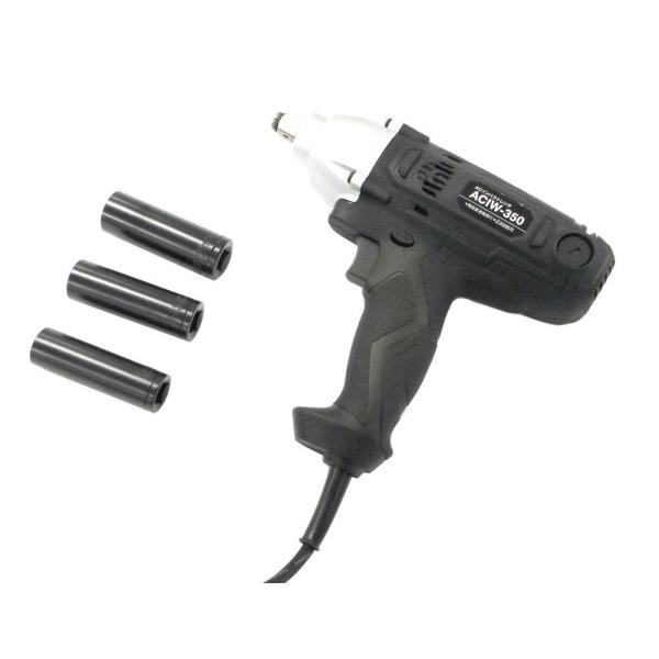 whatnot_4954008983277_1