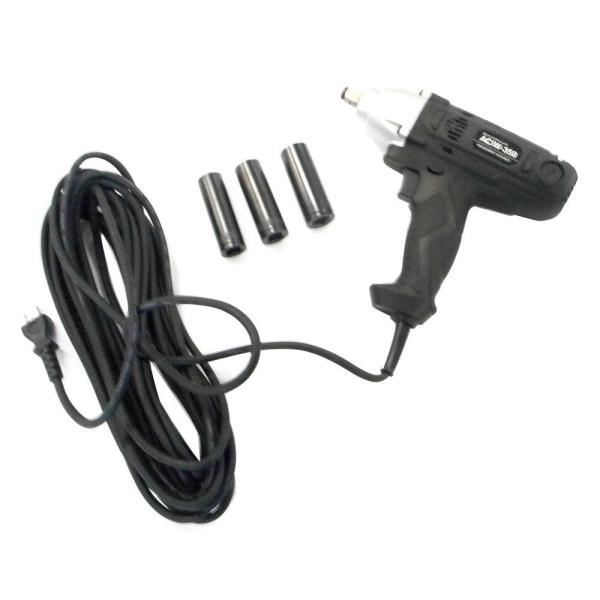 whatnot_4954008983277_2