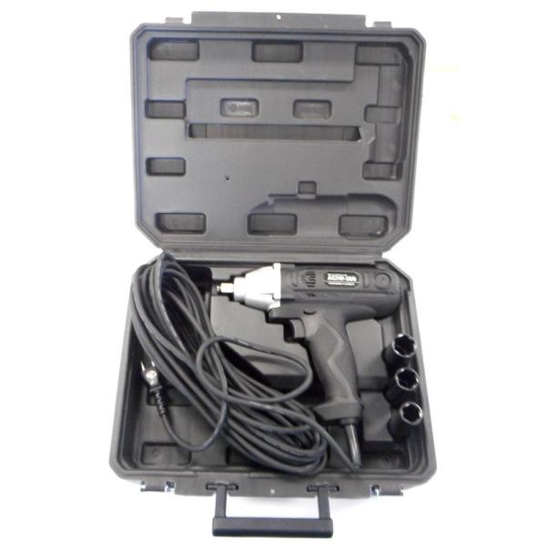 whatnot_4954008983277_4