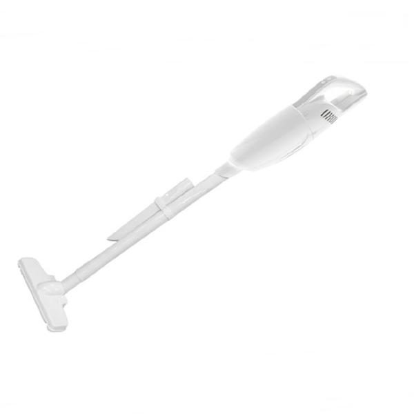 V쏊 R[hXN[i[ |@ nfB[N[i[ DCCL-1015 4954008983567