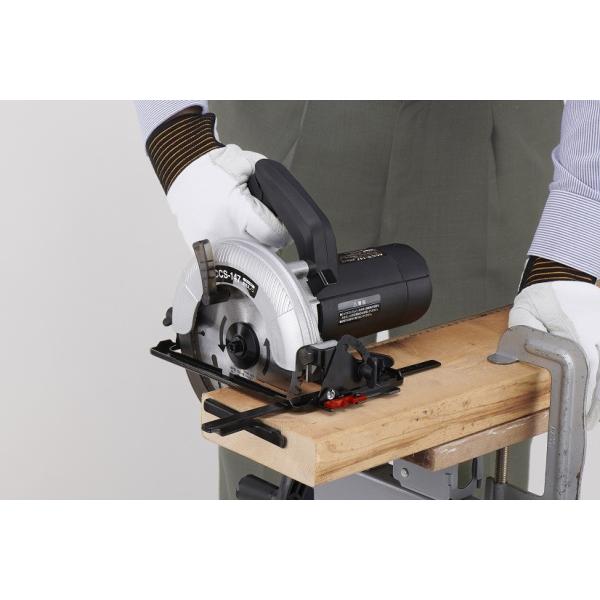 whatnot_4954008983574_1