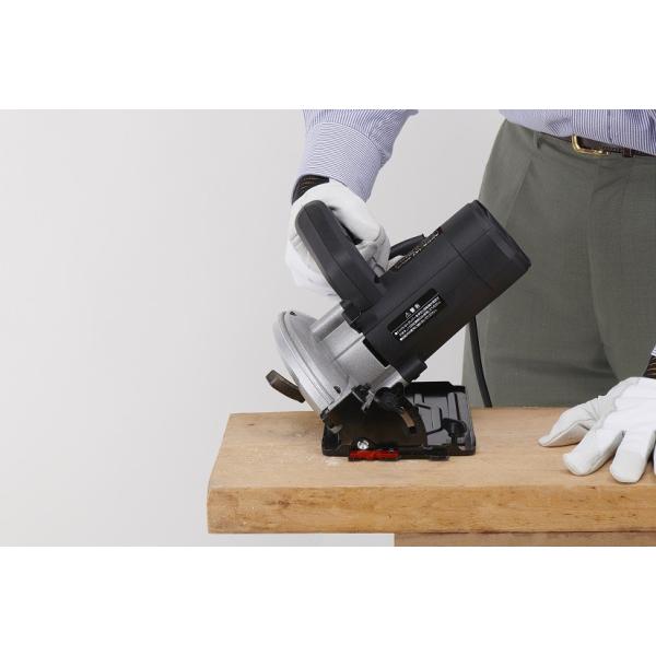 whatnot_4954008983574_2