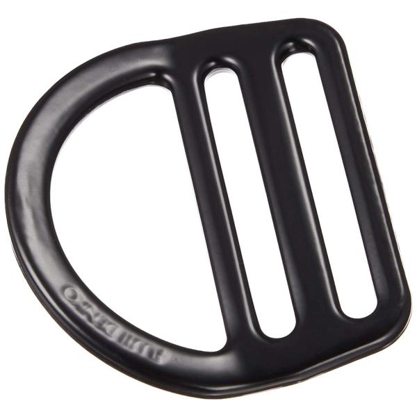 他サイト： 藤井電工 D環 FL-24 ツヨロンの商品画像