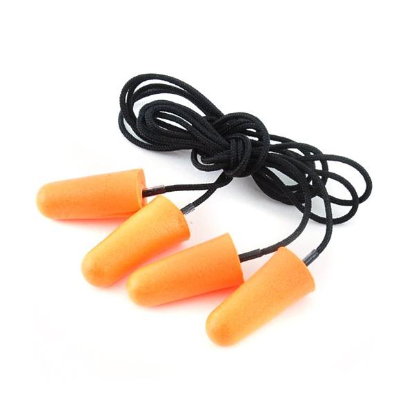 TOYO SAFETY g[[ZteB[ Rt\tgX|W^Cv NO.1901 4962087600480