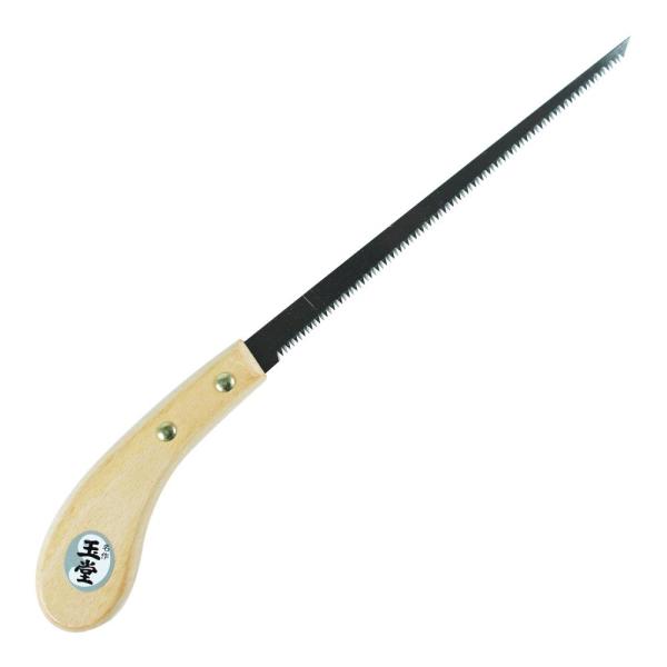 whatnot_4962308100829