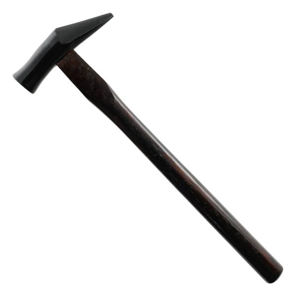 大工道具　ノミ　鑿　小山市　叩き鑿　美品4個セット063 楽天市場】ノミ セット（ノミ｜切削工具）：手動工具<DIY・工具