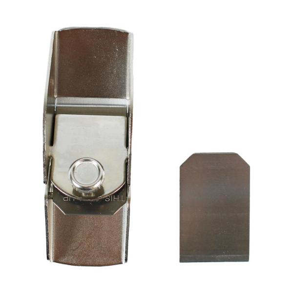 �J���i ����� �� ���� �z�r�[�J���i25 TKN-01 DIY �H�� ��H���� ���^ �y�� �؍� �؍H�׍H �֐n1�� ���� ���� ���p �����������p �r�b�O�}�� 4962308128113 ���i�摜2