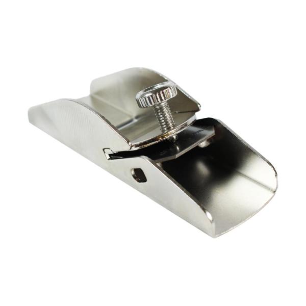 �J���i ����� �� ���� �z�r�[�J���i25 TKN-01 DIY �H�� ��H���� ���^ �y�� �؍� �؍H�׍H �֐n1�� ���� ���� ���p �����������p �r�b�O�}�� 4962308128113 ���i�摜3