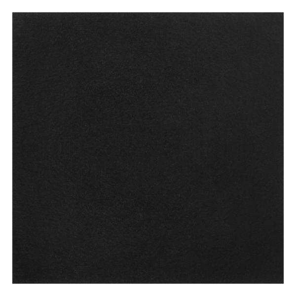 ビッグマン ゴムマット 穴あけポンチ用 ゴム台 75×75 DIY工具 大工道具 4962308143413