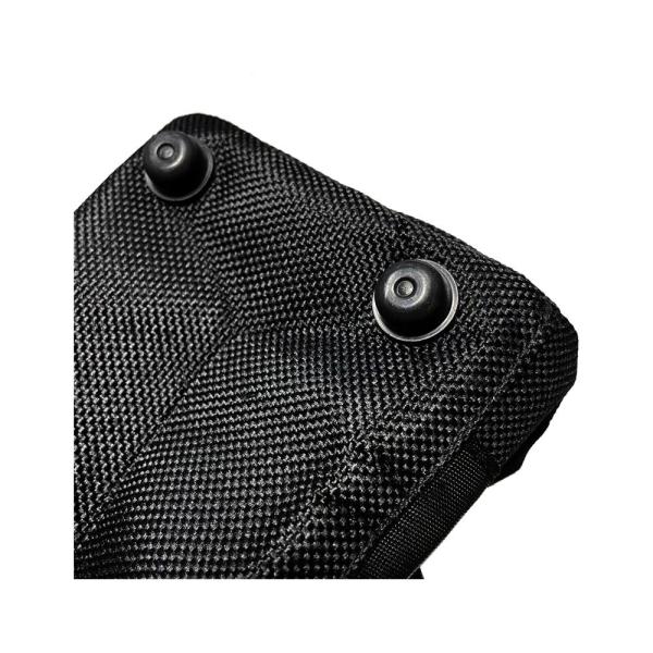 whatnot_4962308192169_1_d_20241016180124