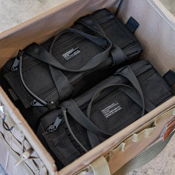 whatnot_4962308192169_3_d_20220817132225