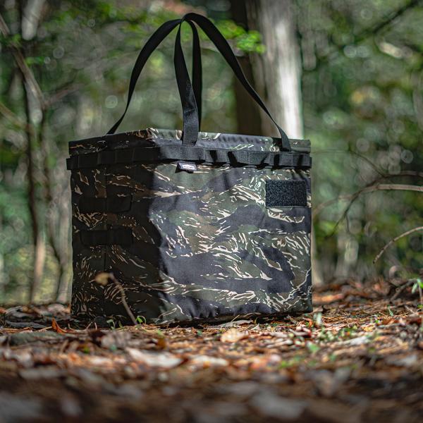 whatnot_4962308971160_15_d_20240530160649