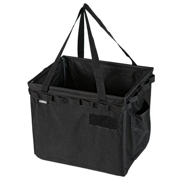 whatnot_4962308971160_3_d_20230522103956