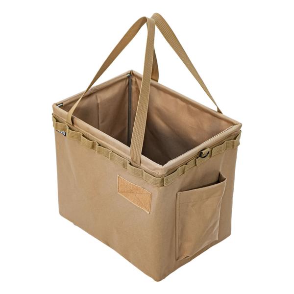 whatnot_4962308971160_4_d_20230522103956