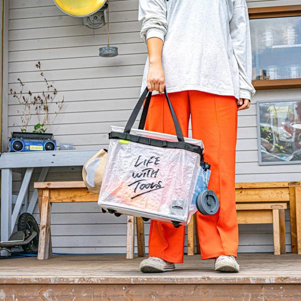 whatnot_4962308971351_4_d_20230530172341