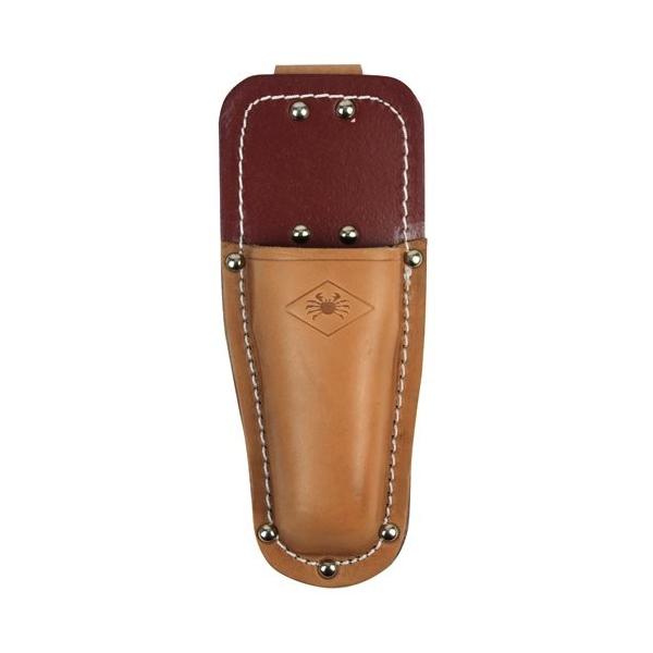 jVKLH ؏vP[X N-236 nT~