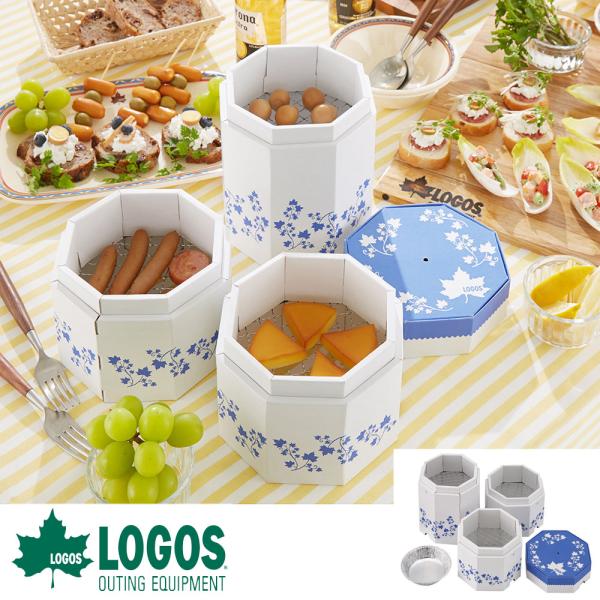 ●手軽に簡単に温薫が楽しめます●食材網も3段になっているので、様々な食材をスモークできます ●キッチンの換気扇下でおうちスモーク●紙製だから使い終わってからの処理も簡単●スモークウッドは製品に含まれていません総重量：（約）440gサイズ：（...