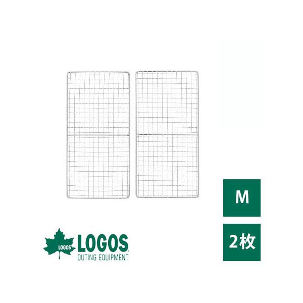 [Release date: January 23, 2018]●ピラミッドTAKIBI XL専用焼網●半面使用なら、焚火とも同時に楽しめます●1枚で半面、2枚で全面、使い分けできます●ピラミッドTAKIBI M専用焼網。 総重量:(約)3...