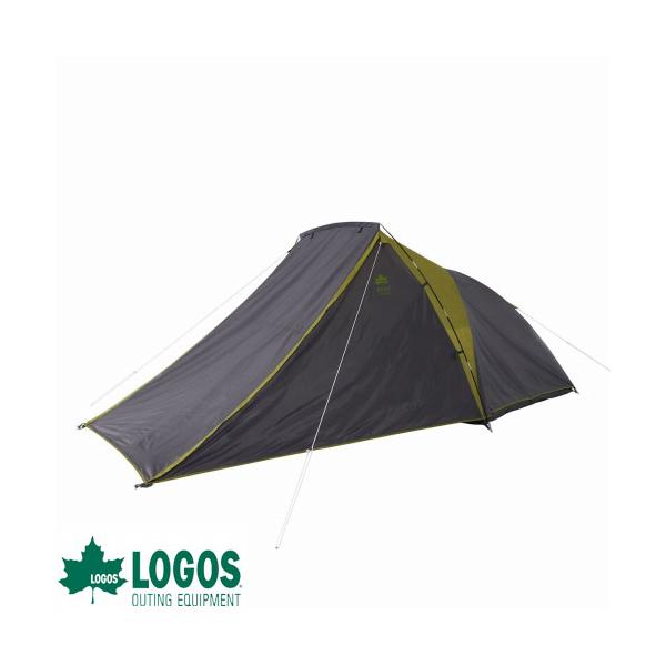 LOGOS - LOGOS ロゴス キャンプ テント タープ マット&amp;シート マット×2 LOGOS ロゴス テント セット テントマット logos ワンポール