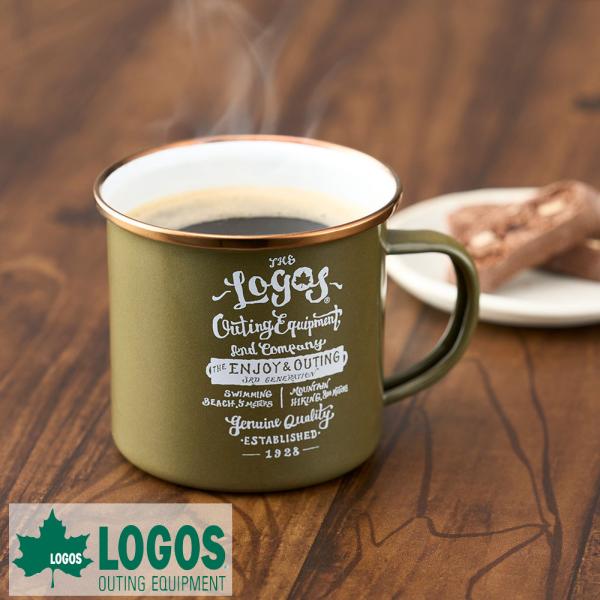 whatnot_4981325509651