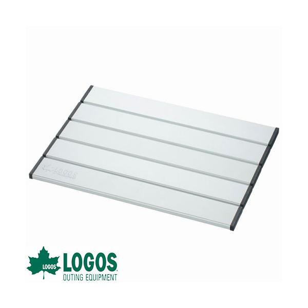 whatnot_4981325525132