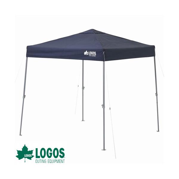 Qセットエアベントタープ 250E-AI