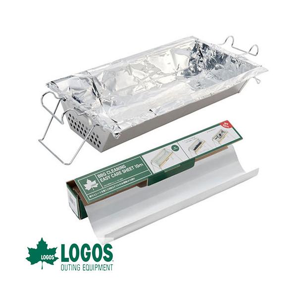 ●お得な10M巻●グリルの油汚れ防止・極厚アルミシート●お掃除10秒完了！●火床全体に敷くだけ。調理後にシートを取り除くだけで、お掃除完了！！！●ドロドロになるお掃除のストレスから解放されます●一般的な家庭用アルミホイルの3倍近い厚み●熱に...