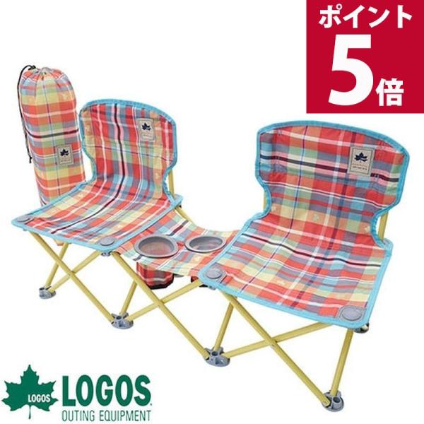LOGOS ネイビー 折りたたみチェア 2脚セット Amazon｜seathestars 2脚セット 折りたたみチェア 折り畳み