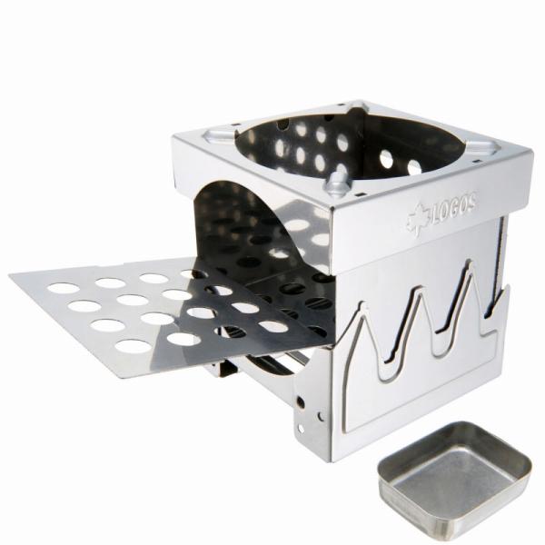 whatnot_4981325531508_1_d_20221020132529