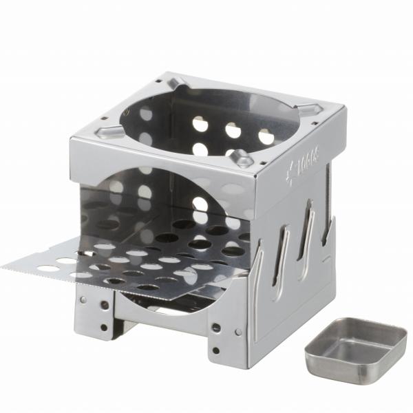 whatnot_4981325531508_2_d_20221020132530