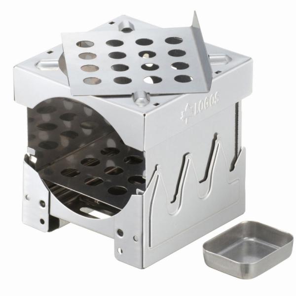 whatnot_4981325531508_3_d_20221020132531