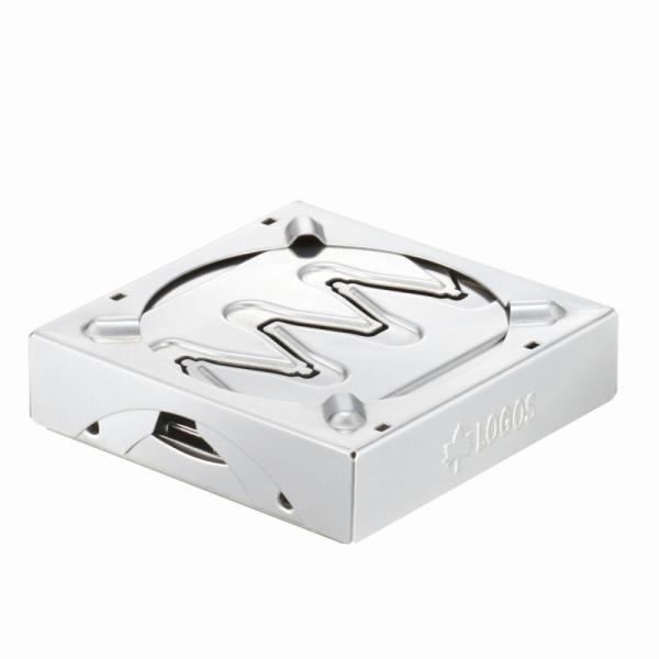 whatnot_4981325531508_5_d_20221020132531