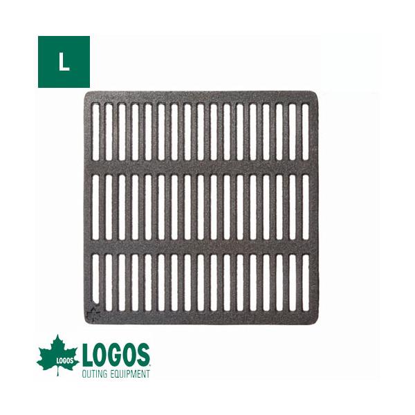 総重量：（約）1.7kgサイズ：（約）26×26×0.6cm対応品：ピラミッドTAKIBI L、ピラミッド篝火L主素材：ステンレス、スチール●ピラミッドTAKIBIのオプション頑丈ロストル●鋳物製だからその耐久性は格段にUP！