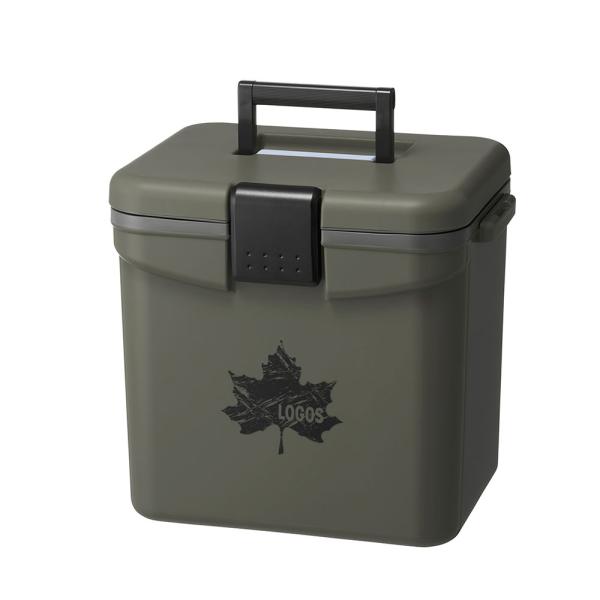 whatnot_4981325591588_2_d_20230131141504