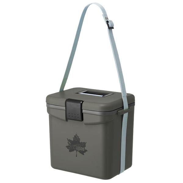 whatnot_4981325591588_3_d_20230131141504