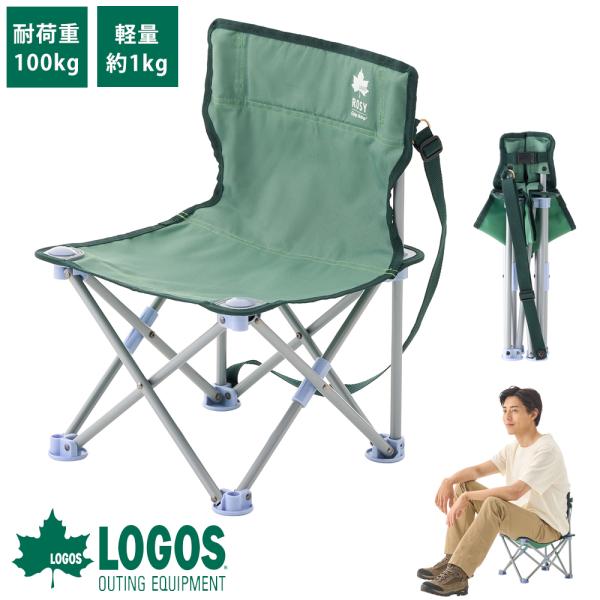 whatnot_4981325608347