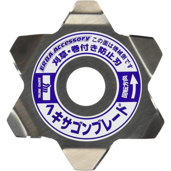 ゆうちさサマ♡㌻ エレキギター・エレキベース】ディバイザー オンラインONE DAY商談会