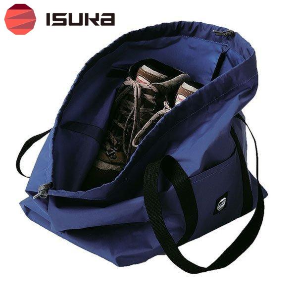 大容量◆UPZブーツバッグプロ◆ブーツケース◆3WAY バックパック 大容量◇UPZブーツバッグプロ◇ブーツケース◇3WAY バックパック 大容量