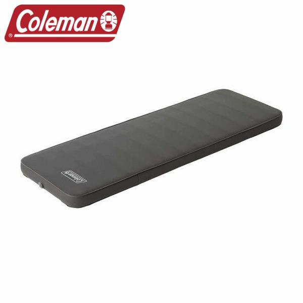 Coleman コールマン キャンパー インフレーターマット
