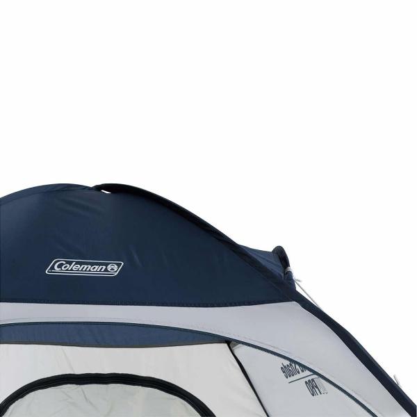 Coleman サンシェード コールマン　テントピクニック キャンプ Coleman ワンタッチテント コールマン テント 人気 シェード