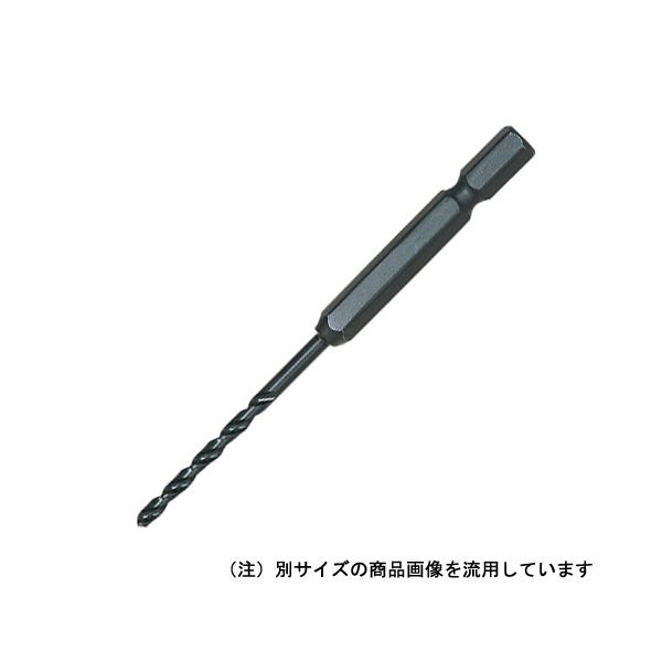 �O�H�}�e���A�� �O�H �Z�p���X�e�����X �h���� 4.8mm  4994196029753 ���i�摜