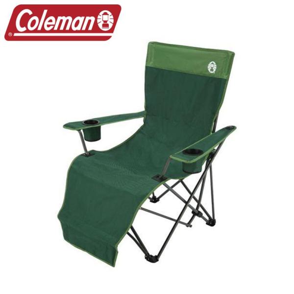 カンナ コールマン　イージーリフトチェア Coleman コールマン 2000010499 イージーリフトチェア ST