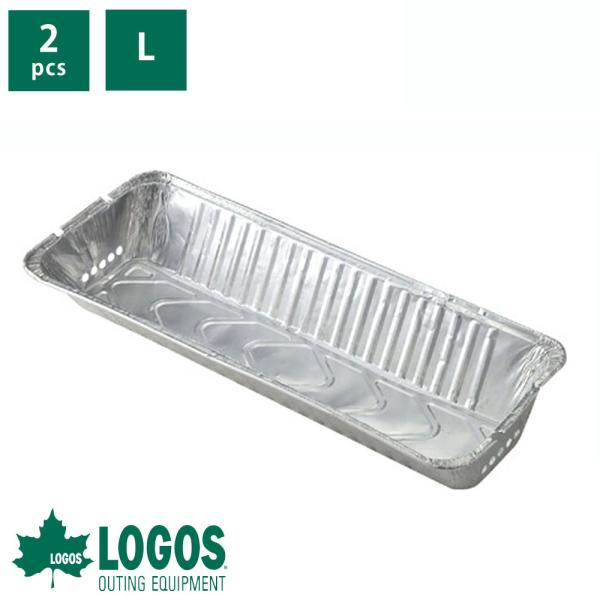 ●ストリームオーブンBBQ・チューブラルグリル・チューブグリルシリーズ（Lサイズ）専用の 　お掃除らくちんカバー●面倒な火床のお掃除が瞬時に行えます●あらかじめ火床にお掃除らくちんカバーをセットすれば、使用後の灰や汚れごとカバーを 　取り外...