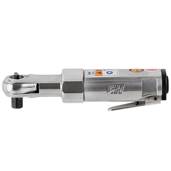 AlXgcLx `Fbg` TL9147 [H GA[pp[c 4900192300055