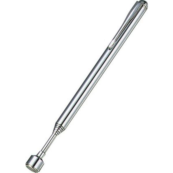 [Release date: October 30, 2017]