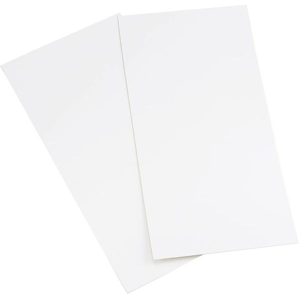 ▼商品紹介●マグネットの使えない木材、ガラス、アクリル等に粘着剤で貼り付けることで、マグネットが使用できる。シート状なので曲面にも貼り付け可能。用途に合った形にはさみやカッターで簡単に切り取れる。▼仕様●サイズ:100×200×0.2mm●...