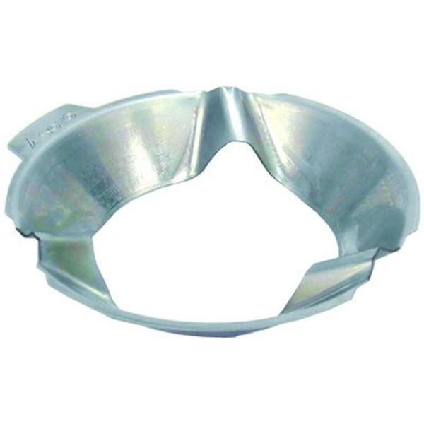 ≪商品説明≫●風による燃焼不良を防ぎ、調理の効率を高める小型の風防。 ≪商品詳細≫●寸法:外径82×高さ17mm ●重量:19g ●材質:ステンレス ※本製品はマイクロレギュレーターストーブSOD-300専用です。 SOD-310やそれ以外...