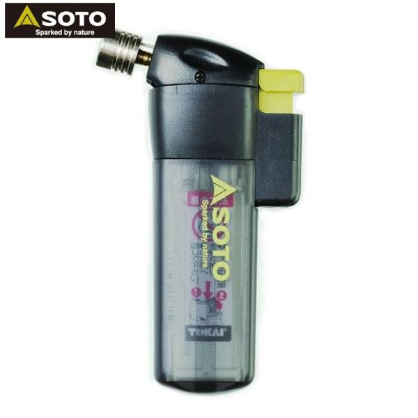 ≪商品説明≫●炎温度約400℃の使い捨てライターが1300℃の強力バーナーに。強火力なのに、ライターとして使うより使用時間60%アップ。効率燃焼ゆえの特徴。使い捨てライターが燃焼だから、いつも燃料タンクが新しい。メンテナンスも必要ありません...