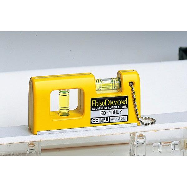 [Release date: October 30, 2017]