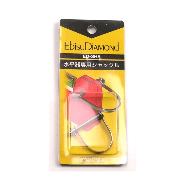 GrX VbN p ED-SHA lR|XΉ